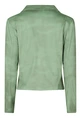 SoSoire dames blazer Lieneke