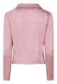 SoSoire dames blazer Lieneke