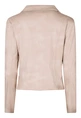 SoSoire dames blazer Lieneke