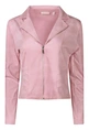 SoSoire dames blazer Lieneke