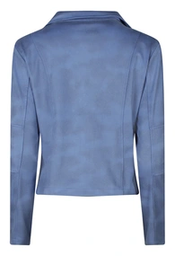SoSoire dames blazer Lieneke