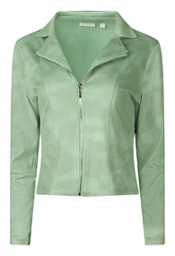 SoSoire dames blazer Lieneke