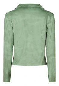 SoSoire dames blazer Lieneke