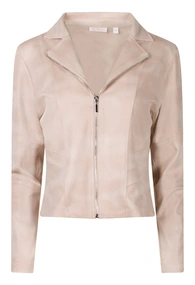 SoSoire dames blazer Lieneke