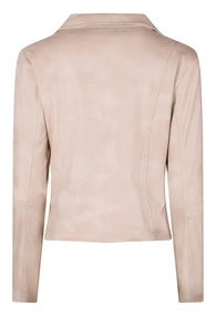 SoSoire dames blazer Lieneke