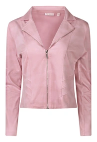 SoSoire dames blazer Lieneke