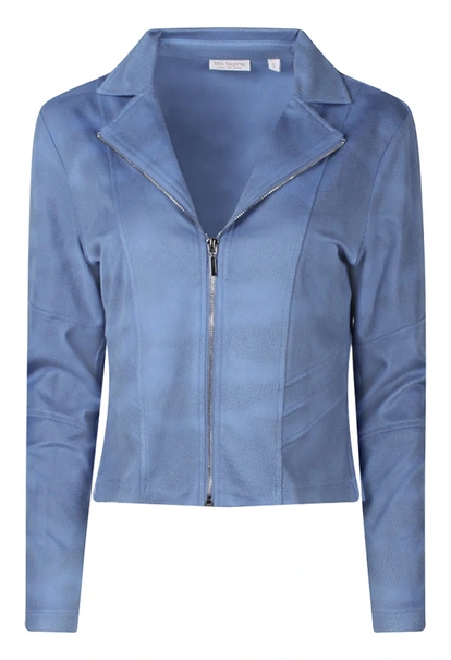 SoSoire dames blazer Lieneke