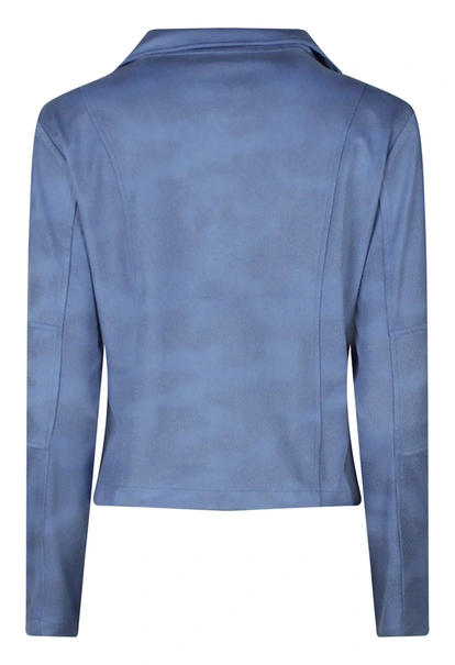 SoSoire dames blazer Lieneke