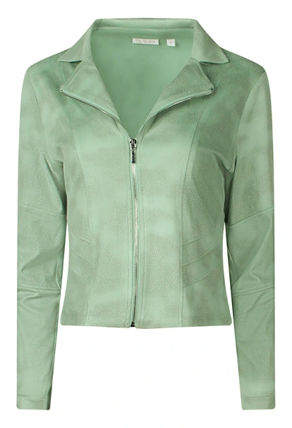 SoSoire dames blazer Lieneke