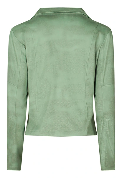 SoSoire dames blazer Lieneke