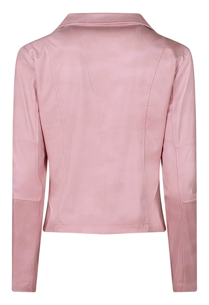 SoSoire dames blazer Lieneke
