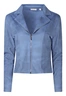 SoSoire dames blazer Lieneke