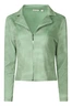 SoSoire dames blazer Lieneke
