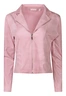 SoSoire dames blazer Lieneke