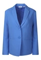 SoSoire dames blazer Taylor