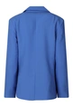 SoSoire dames blazer Taylor