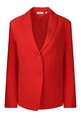 SoSoire dames blazer Taylor