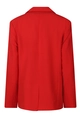 SoSoire dames blazer Taylor