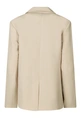 SoSoire dames blazer Taylor