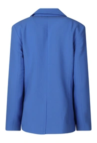 SoSoire dames blazer Taylor