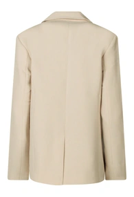SoSoire dames blazer Taylor