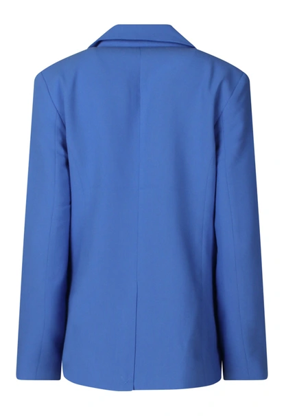 SoSoire dames blazer Taylor