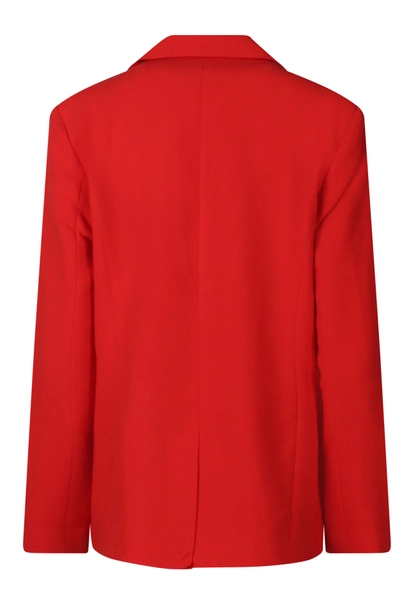 SoSoire dames blazer Taylor