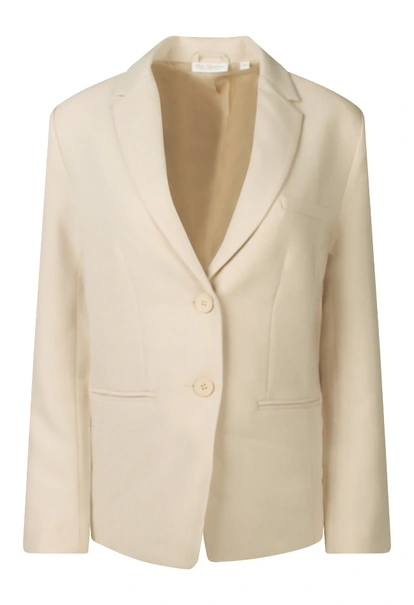 SoSoire dames blazer Taylor