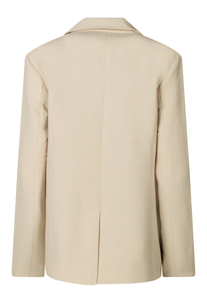 SoSoire dames blazer Taylor