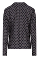 SoSoire dames blazer