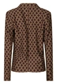 SoSoire dames blazer