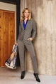 SoSoire dames blazer
