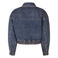 SoSoire dames blazer