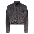 SoSoire dames blazer