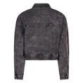 SoSoire dames blazer