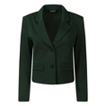 SoSoire dames blazer