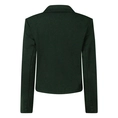 SoSoire dames blazer