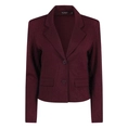 SoSoire dames blazer