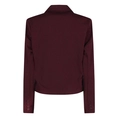 SoSoire dames blazer