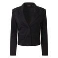 SoSoire dames blazer