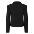 SoSoire dames blazer
