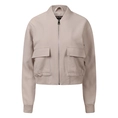 SoSoire dames blazer