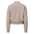 SoSoire dames blazer