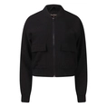 SoSoire dames blazer