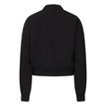 SoSoire dames blazer