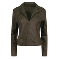 SoSoire dames blazer