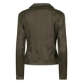 SoSoire dames blazer