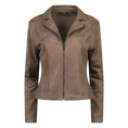 SoSoire dames blazer