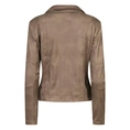 SoSoire dames blazer