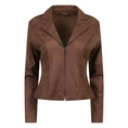 SoSoire dames blazer